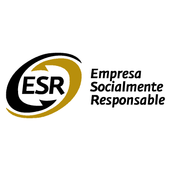 Empresa Socialmente Responsable