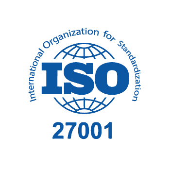 ISO 27001