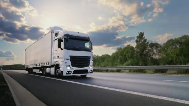 Distribuciones – Auditoría Logística – Servicio