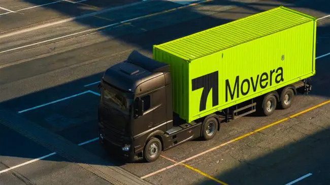 Transporte – Operador Logístico 4PL – Servicio